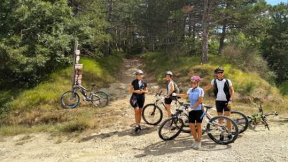 percorsidelsavio_i-giovedi-di-ca-serafina-pedala_IMGevidenza