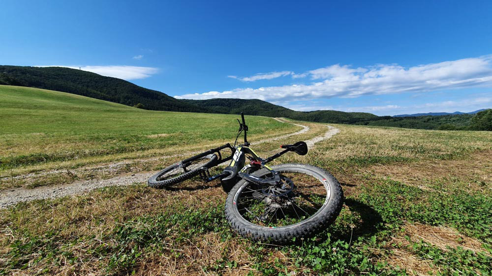 percorsidelsavio_tour-di-e-bike-nelle-foreste-casentinesi_IMGevidenza